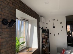 ��������� �������� �����������, �����������, ����� ���� 8