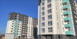 ��������� �������� ����� ��������, 1- �, �����������, �����������, ����� ���� 1