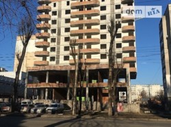 ��������� �������� ���������, �����������, ����������� ���� 1