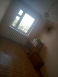 Продается квартира Хмельницкий, Хмельницкая фото 5 Продается квартира Хмельницкий, Хмельницкая фото 5