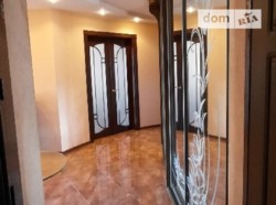 ������ 2� �������� 80 ��. �, �������� ���� ���� 1