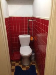 Продам 2х кімнатну квартиру. Район Виставка фото 6 Продам 2х кімнатну квартиру. Район Виставка фото 6