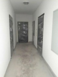 2 кімнатка квартира фото 3 2 кімнатка квартира фото 3