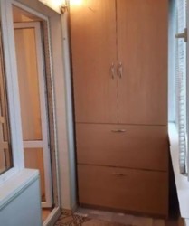 ��������� �������� ������������, �����������, �����������, ���-����� ���� 13