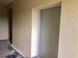 ��������� �������� ��������� �����, �����������, �����������, ���-����� ���� 4