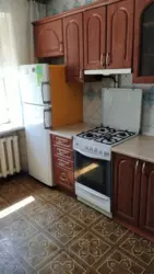 �����������, ���. ���������� ���� 1