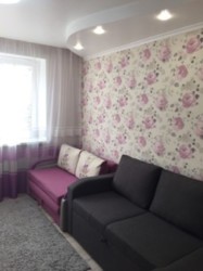 ������ ������ � ���������� ���� 1