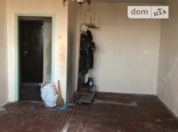 Продается квартира Хмельницкий, Хмельницкая фото 10 Продается квартира Хмельницкий, Хмельницкая фото 10