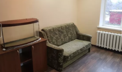 ��������� �������� �������� ����, �����������, �����������, �������� ���� 8