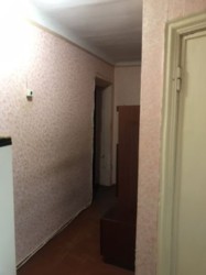 ��������� �������� �������������, �����������, �����������, ���-����� ���� 3