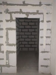 �������� � ��������� ���� 4