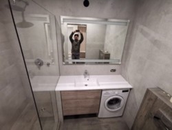 Продается квартира Проскуровского Подполья, Хмельницкий, Хмельницкая, Центр фото 5 Продается квартира Проскуровского Подполья, Хмельницкий, Хмельницкая, Центр фото 5