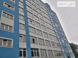 продаж 1к Дубово фото 1 продаж 1к Дубово фото 1