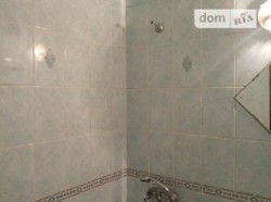 Продается квартира Тернопольская, Хмельницкий, Хмельницкая, Юго-запад фото 3 Продается квартира Тернопольская, Хмельницкий, Хмельницкая, Юго-запад фото 3