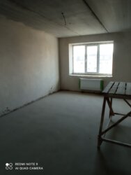 2х кімнатна квартира в ЖК Лейкбері , забудовник 'ДІТА' фото 7 2х кімнатна квартира в ЖК Лейкбері , забудовник 'ДІТА' фото 7