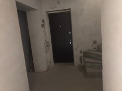 Продам дворівневу квартиру фото 6 Продам дворівневу квартиру фото 6