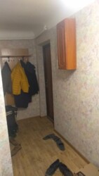 Продаж квартири в центрі міста фото 4 Продаж квартири в центрі міста фото 4