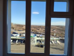 ������ ����������� �������� � �������� ���� 11