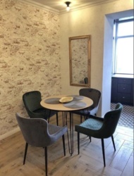 ��������� �������� ����� ����, 4/1, �����������, ����������� ���� 2