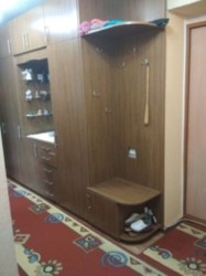 Продается квартира Мазура, Хмельницкий, Хмельницкая, Выставка фото 8 Продается квартира Мазура, Хмельницкий, Хмельницкая, Выставка фото 8