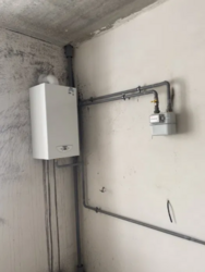 ��������� �������� ������ �������, �����������, �����������, ������ ���� 13