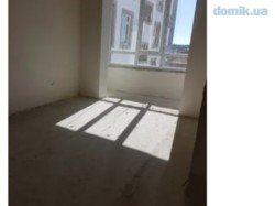 Продается квартира Верхня Берегова, Хмельницкий, Хмельницкая, Заречье фото 1 Продается квартира Верхня Берегова, Хмельницкий, Хмельницкая, Заречье фото 1