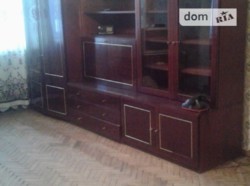 ��������� �������� �����������, �����������, ����� ���� 10