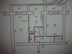 ������ 2� �������� � �������� ������� ���� 4