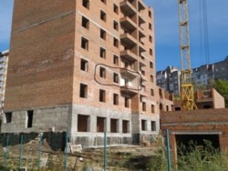 Продается квартира Железняка, Хмельницкий, Хмельницкая, Озёрная фото 1 Продается квартира Железняка, Хмельницкий, Хмельницкая, Озёрная фото 1