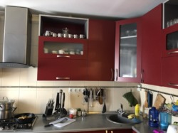 ��������� �������� �������, �����������, �����������, ����� ���� 12