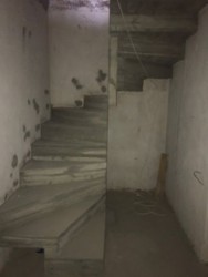 Продам дворівневу квартиру фото 7 Продам дворівневу квартиру фото 7