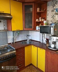 Продам 3х. к. кв Юго-Запад фото 6 Продам 3х. к. кв Юго-Запад фото 6