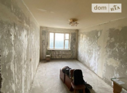 Продаю 1к квартиру 38.8 кв. м, Панаса Мирного улица в районе Озёрный в Хмельницком фото 2 Продаю 1к квартиру 38.8 кв. м, Панаса Мирного улица в районе Озёрный в Хмельницком фото 2