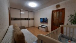 ��������� �������� ������, �����������, �����������, ������ ���� 10