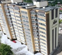 1к.кв Дубово фото 3 1к.кв Дубово фото 3