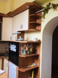 Продается квартира Балбачана, Хмельницкий, Хмельницкая, Дубово фото 15 Продается квартира Балбачана, Хмельницкий, Хмельницкая, Дубово фото 15