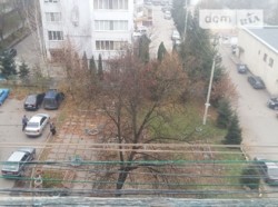 Продаю 1к квартиру 30 кв. м, Проспект Мира в районе Выставка в Хмельницком фото 2 Продаю 1к квартиру 30 кв. м, Проспект Мира в районе Выставка в Хмельницком фото 2