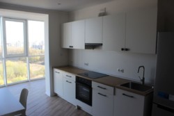 1 �� ��� ����� ���� 1