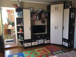 1 ������� �������� � �������� ���� 6