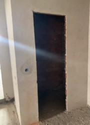 ��������� �������� �����������, �����������, �������� ���� 5