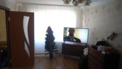 Продаж квартири в центрі міста фото 5 Продаж квартири в центрі міста фото 5