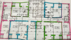 ������ 1-� ��������, �������, �� ˳����� (��������, ����) ���� 2