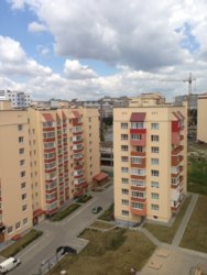 3-х к.кв Озёрная фото 1 3-х к.кв Озёрная фото 1