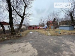 Продаю 3к квартиру 43 кв. м, Каменецкая улица в районе Юго-Западный фото 4 Продаю 3к квартиру 43 кв. м, Каменецкая улица в районе Юго-Западный фото 4