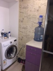 ������ ������ � ���������� ���� 9