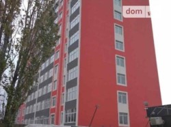 1к Авіла Трудова фото 7 1к Авіла Трудова фото 7