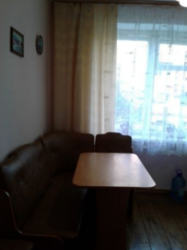 3-х кімнатна квартира Гречаны фото 7 3-х кімнатна квартира Гречаны фото 7