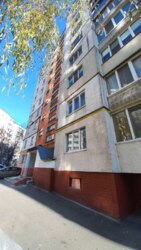 ������ 1 ������� �������� ϳ�������- ����� ���� 9