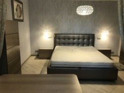 ��������� �������� ������ �������, �����������, �����������, �������� ���� 17