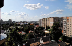 3-х к кв Центр фото 12 3-х к кв Центр фото 12